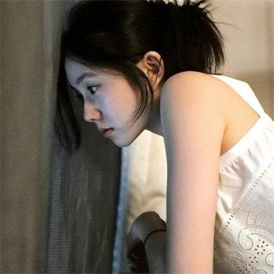永远不要对熊猫说不