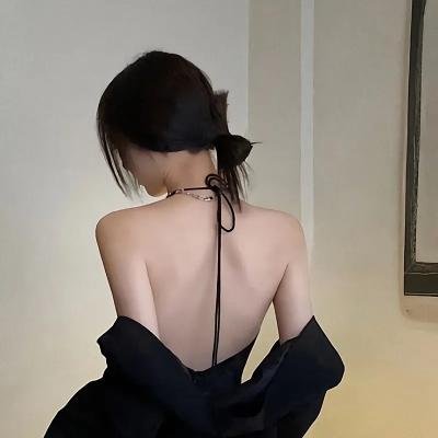 春色奇观