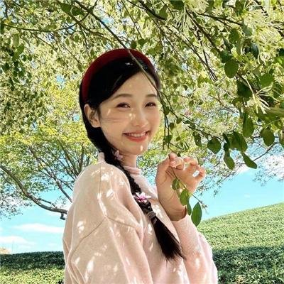 大叔,我爱你