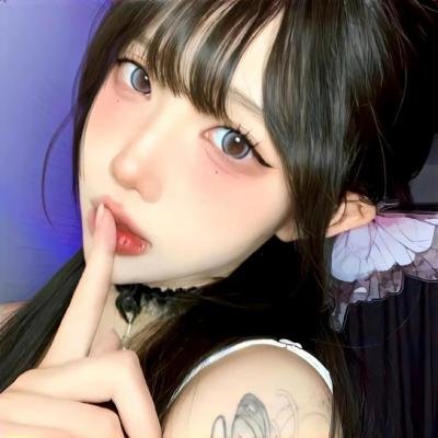 剧场版 少女与战车