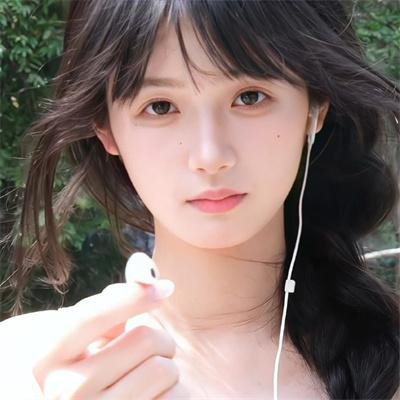 兵团岁月