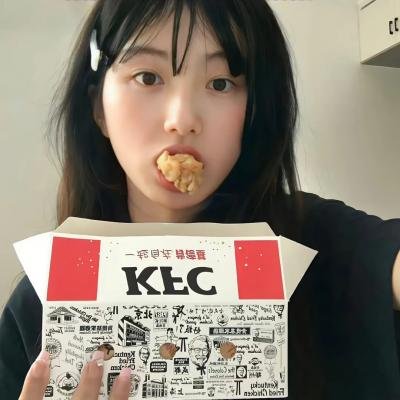 狐狸女士第二季