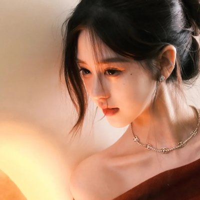 跨越深海