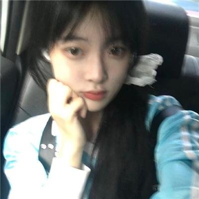 恶女回魂