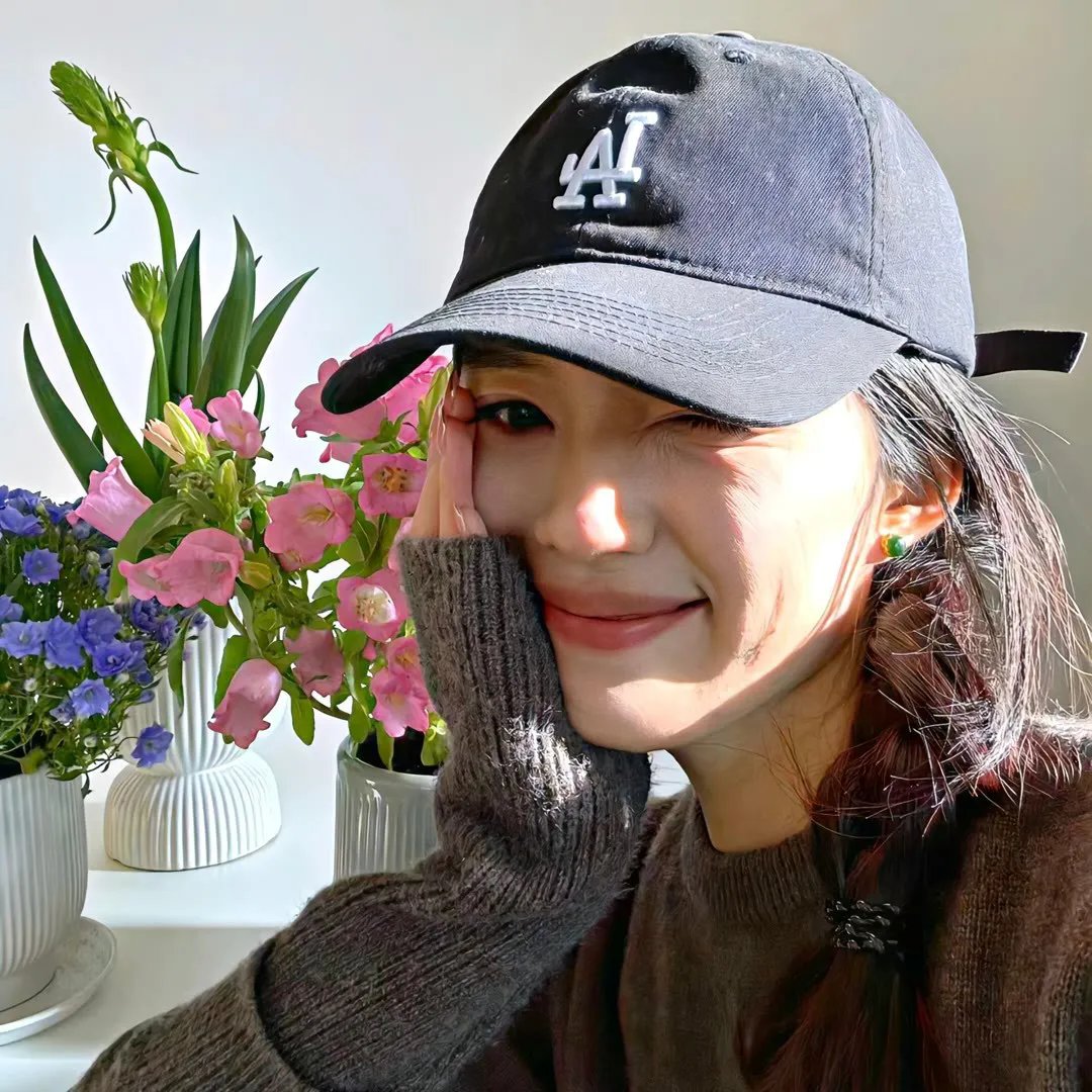 野兔子普查