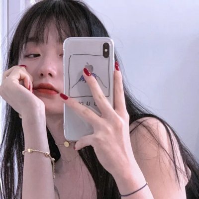八月迷情
