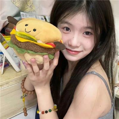 最强铁血奶爸