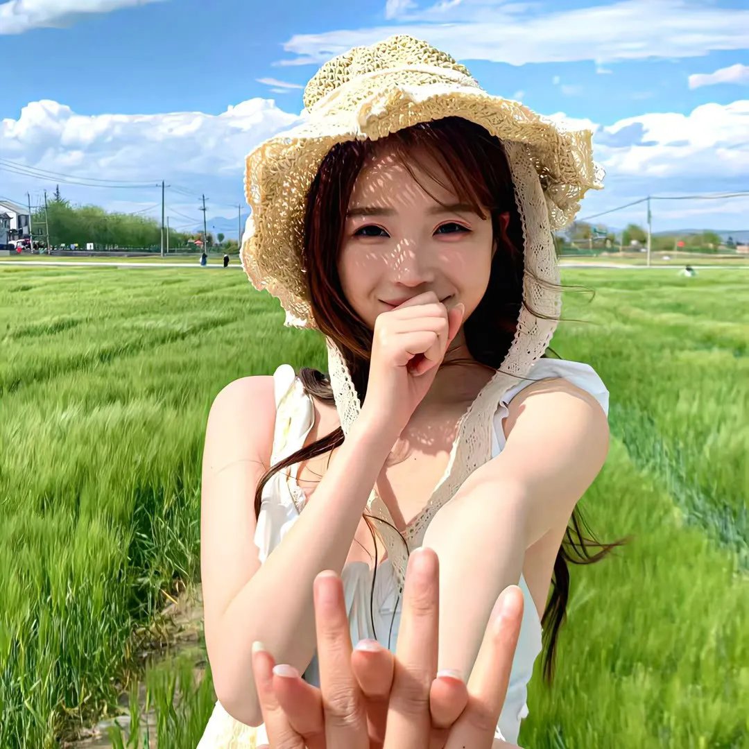 我的蛋糕师情人