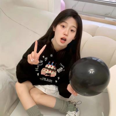 非凡秀