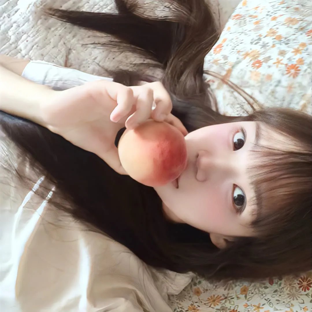 默哀时刻