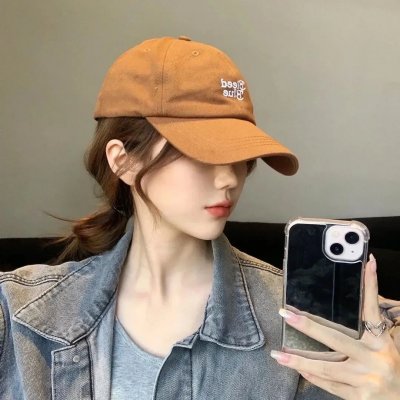 双面玛丽莲梦露