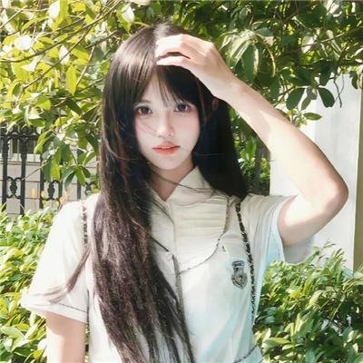 自然的诗语