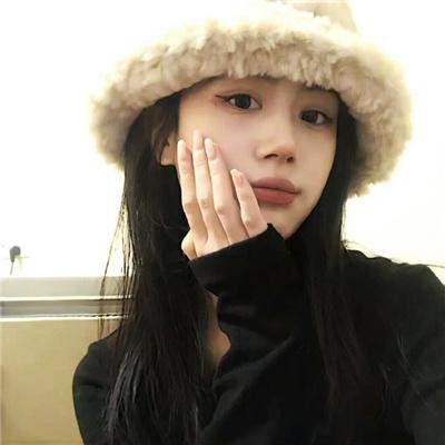 不接吻名单