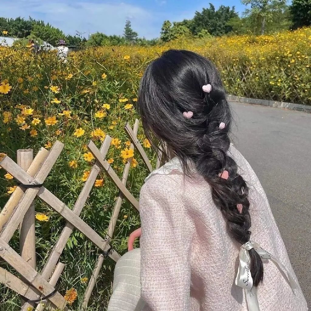 三姐妹的故事