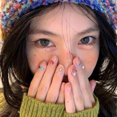 山村姐妹