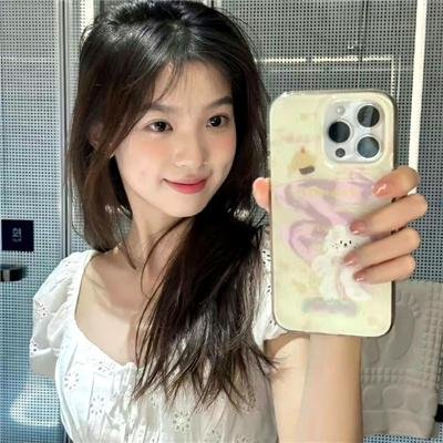 兄长,我是鹅不是天鹅