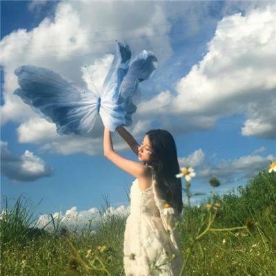 立花馆恋爱三角铃