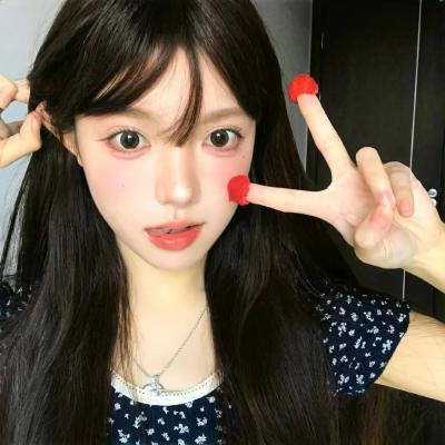 歌舞飞扬