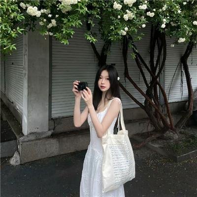 古德里奇