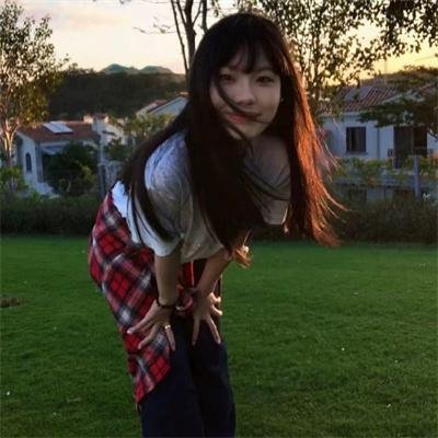 洛神粤语