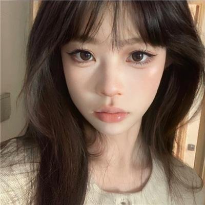 苦果