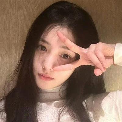 生命宛如幽暗长河