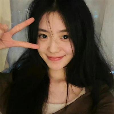 真正胜负